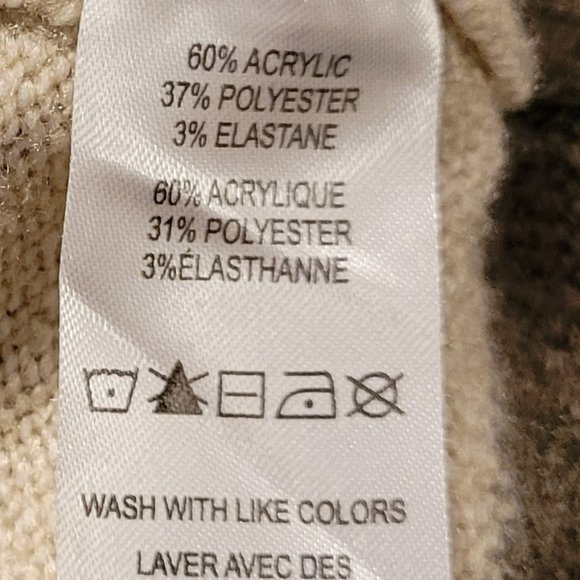 *HOST PICK* GOOD CONDITION sweater - Picture 4 of 4